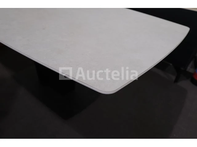 Tabel - afbeelding 2 van  4