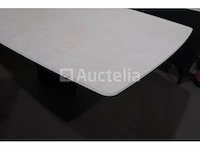 Tabel - afbeelding 2 van  4