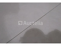 Tabel - afbeelding 3 van  4