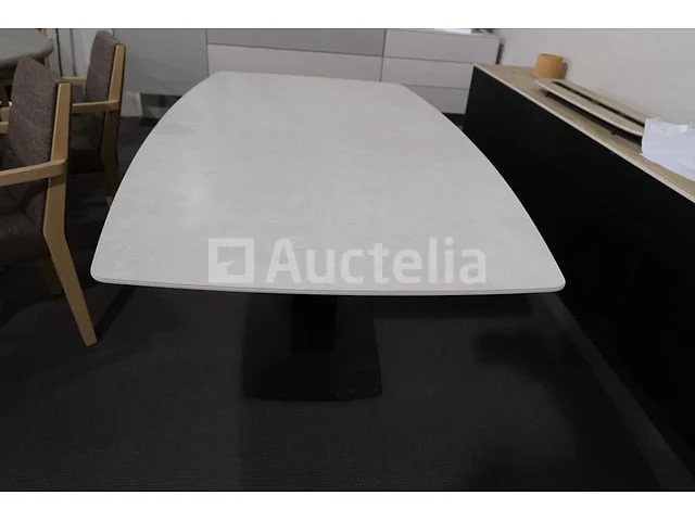 Tabel - afbeelding 4 van  4