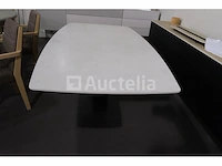 Tabel - afbeelding 4 van  4