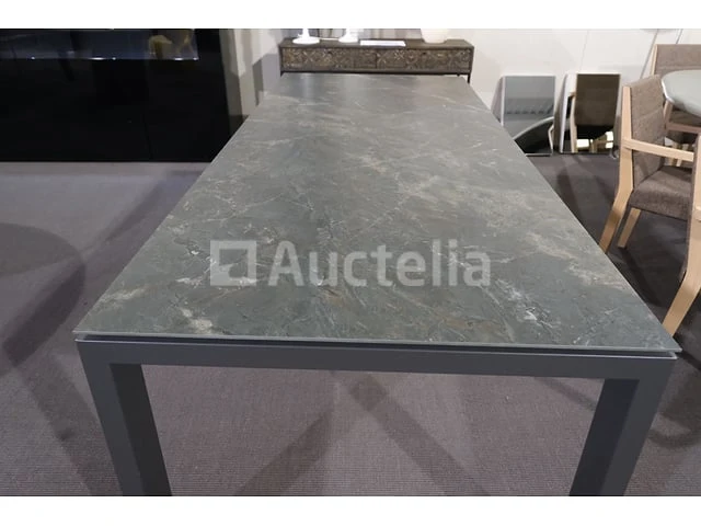 Tabel - afbeelding 1 van  5