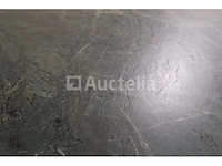 Tabel - afbeelding 3 van  5