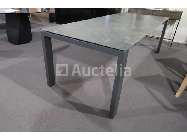 Tabel - afbeelding 4 van  5