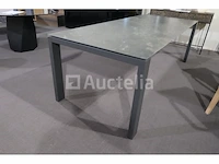 Tabel - afbeelding 4 van  5