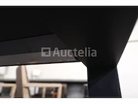 Tabel - afbeelding 5 van  5