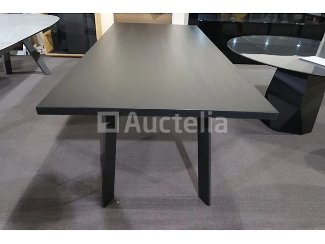 Tabel - afbeelding 1 van  5