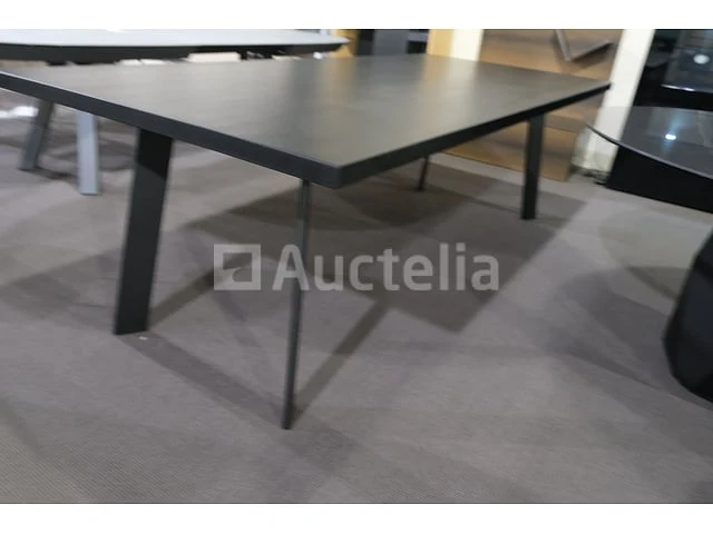 Tabel - afbeelding 2 van  5