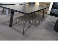 Tabel - afbeelding 2 van  5