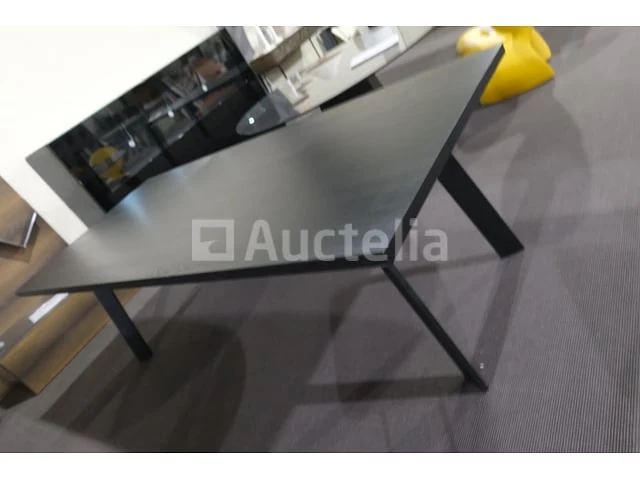 Tabel - afbeelding 3 van  5