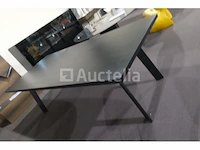 Tabel - afbeelding 3 van  5