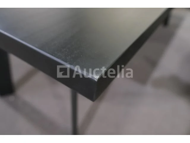 Tabel - afbeelding 4 van  5