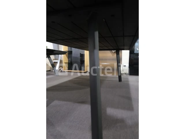 Tabel - afbeelding 5 van  5
