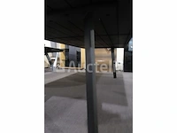 Tabel - afbeelding 5 van  5