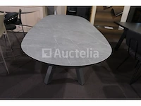 Tabel - afbeelding 2 van  6