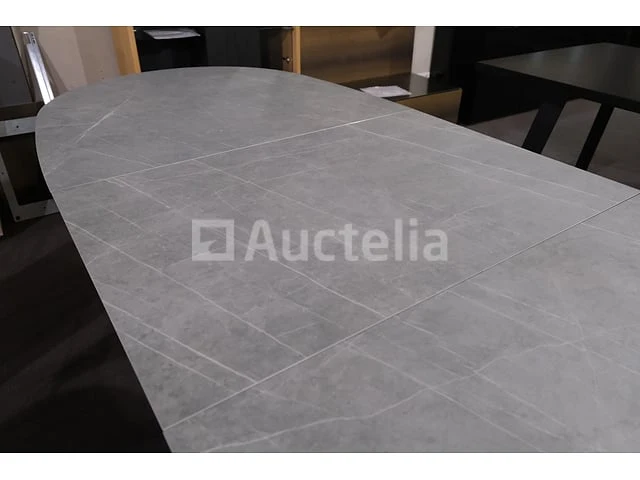 Tabel - afbeelding 3 van  6