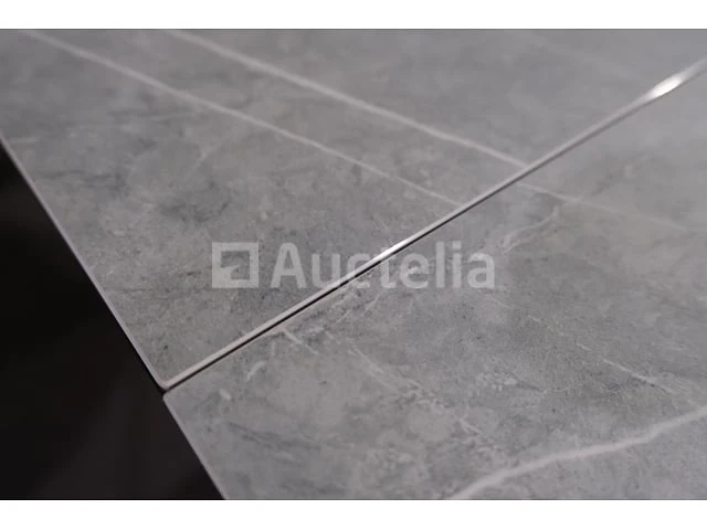 Tabel - afbeelding 4 van  6