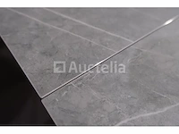 Tabel - afbeelding 4 van  6
