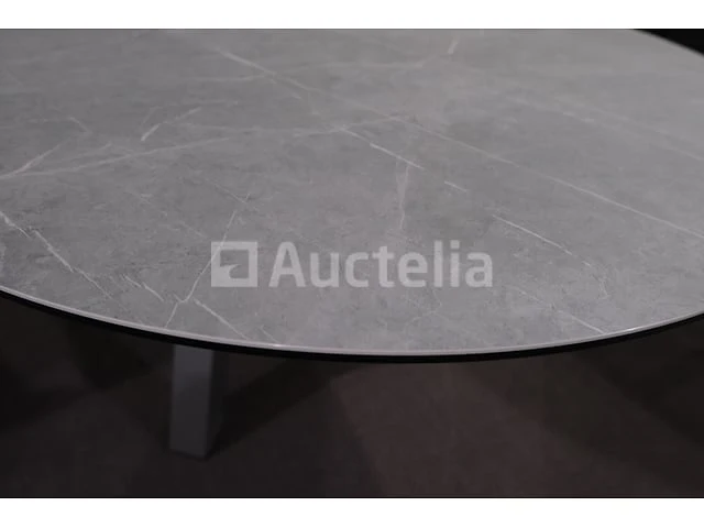 Tabel - afbeelding 5 van  6