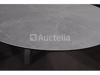 Tabel - afbeelding 5 van  6