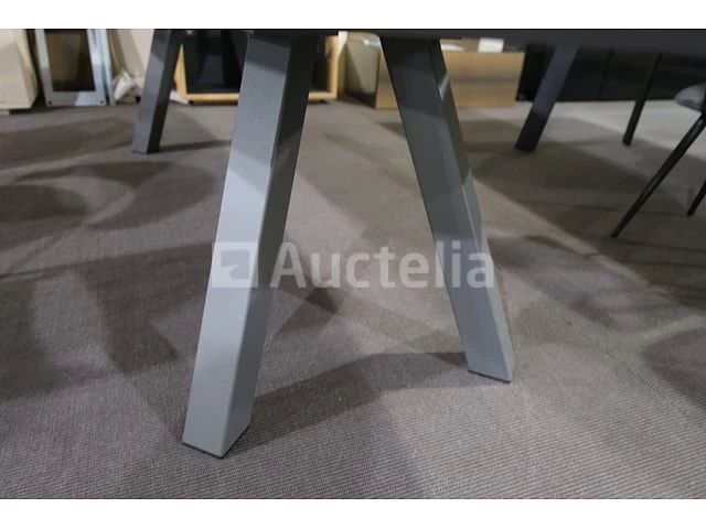 Tabel - afbeelding 6 van  6