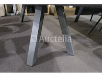 Tabel - afbeelding 6 van  6