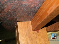 Tabel - afbeelding 3 van  4