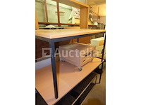Tabellen - afbeelding 2 van  9