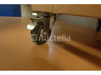 Tabellen - afbeelding 3 van  9