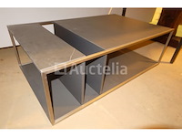 Tabellen - afbeelding 4 van  9