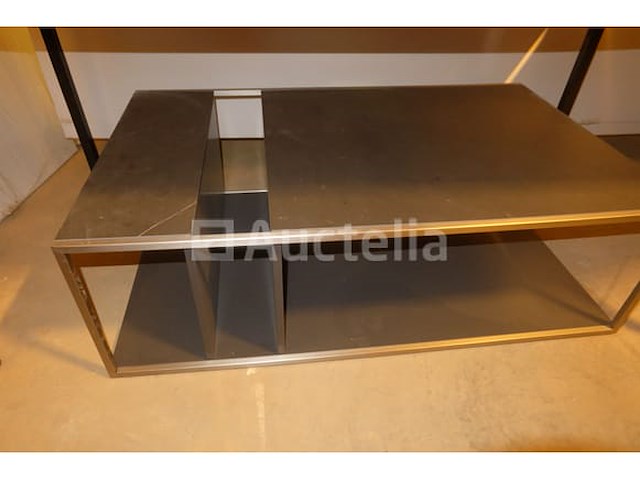 Tabellen - afbeelding 6 van  9