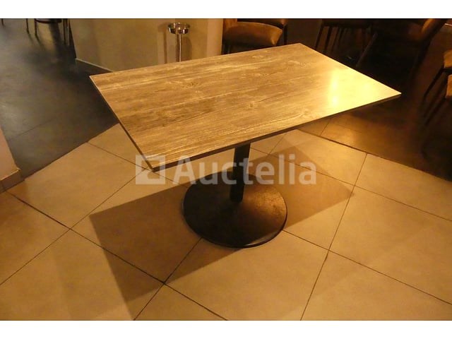 Tabellen - afbeelding 4 van  8
