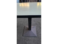 Table de cantine (2x) - afbeelding 3 van  9