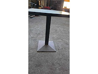 Table de cantine (2x) - afbeelding 5 van  9