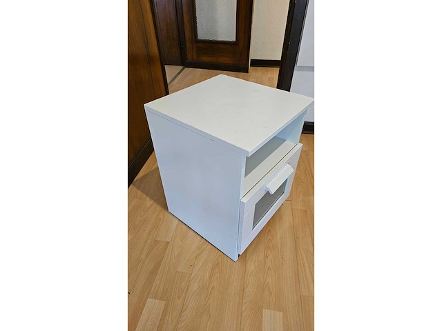 Table de chevet - afbeelding 1 van  5