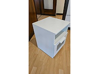 Table de chevet - afbeelding 1 van  5