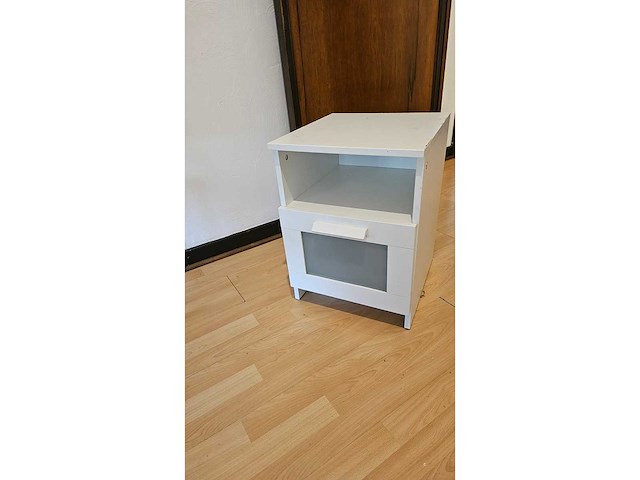 Table de chevet - afbeelding 2 van  5