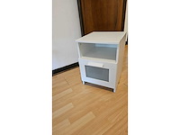 Table de chevet - afbeelding 2 van  5
