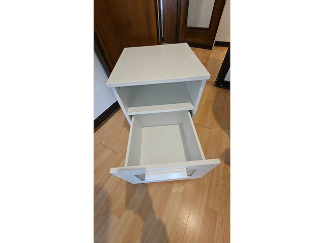 Table de chevet - afbeelding 4 van  5