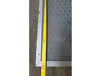 Table et planches - afbeelding 5 van  9
