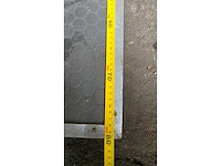 Table et planches - afbeelding 6 van  9