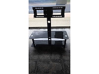 Table support pour télévision - afbeelding 1 van  9