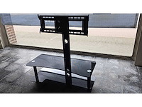 Table support pour télévision - afbeelding 3 van  9