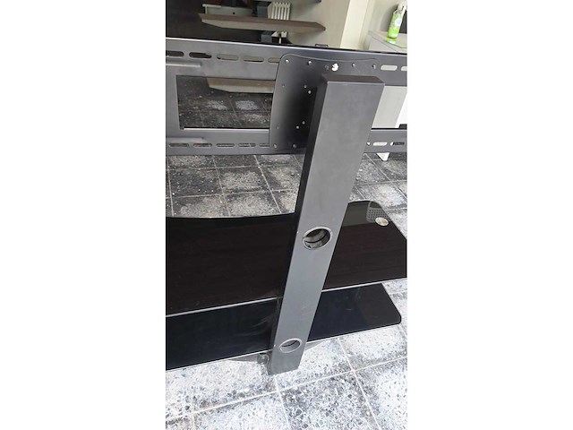 Table support pour télévision - afbeelding 5 van  9