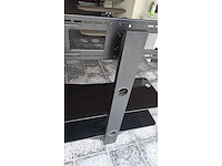 Table support pour télévision - afbeelding 5 van  9