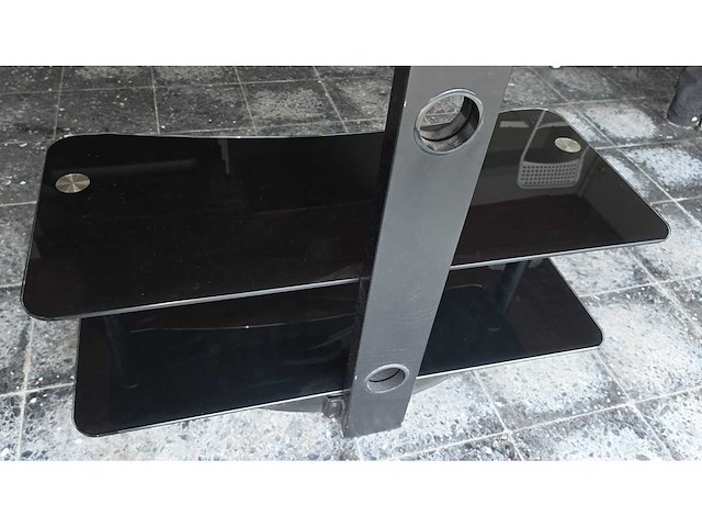 Table support pour télévision - afbeelding 6 van  9