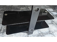 Table support pour télévision - afbeelding 6 van  9