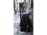 Table support pour télévision - afbeelding 7 van  9