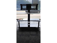 Table support pour télévision - afbeelding 9 van  9