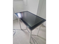 Table tactile interactive nec - afbeelding 1 van  5